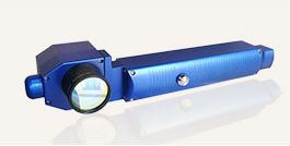 60w duct cleaning machine mrj