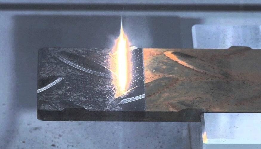 continuous laser cleaning 1