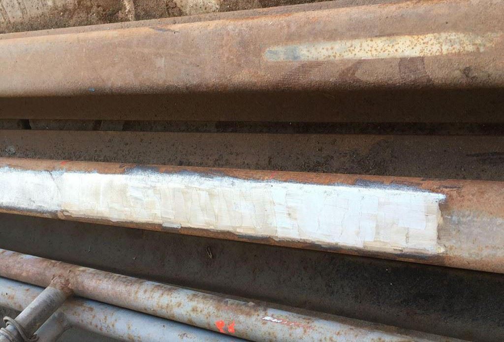 continuous laser cleaning 3