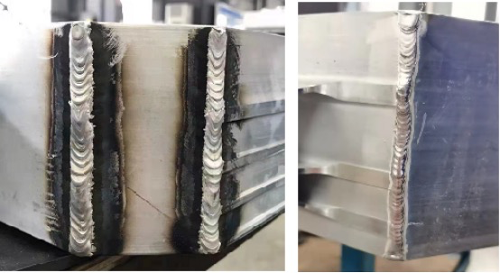 news-554-303 news-554-303