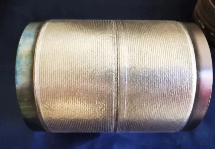 info-720-497 info-720-497