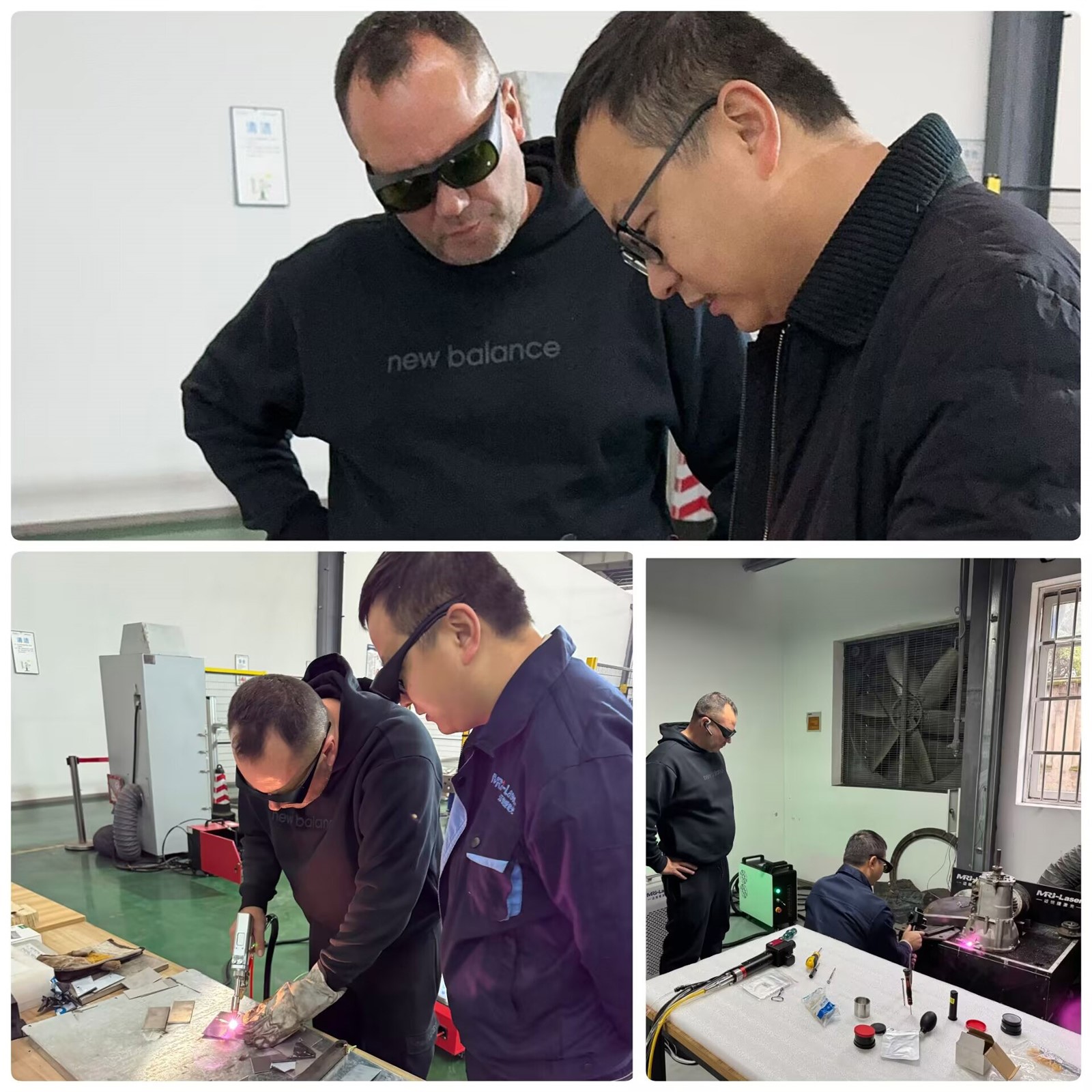 456b0eec2e584c804c9e76faefdadc8a 456b0eec2e584c804c9e76faefdadc8a