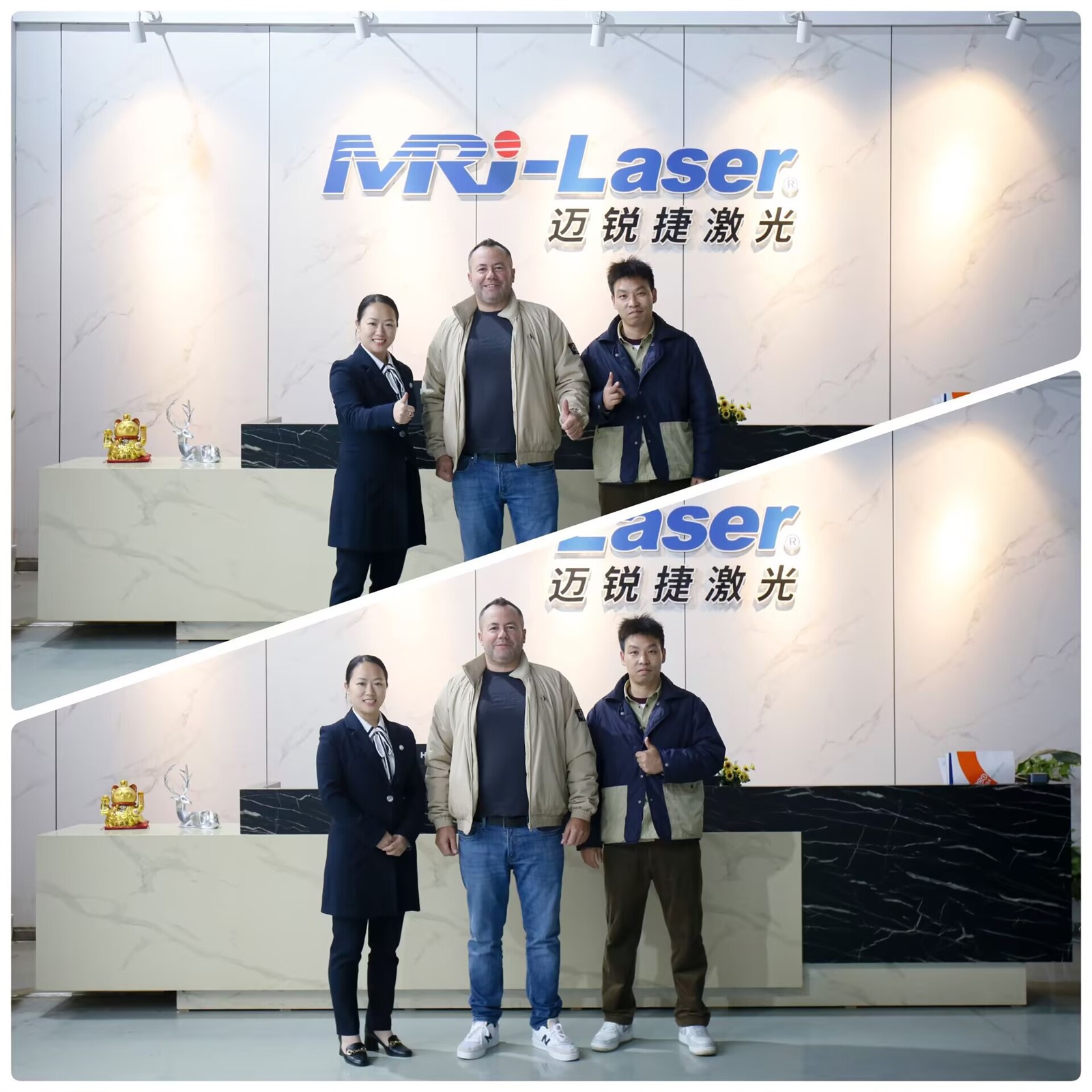 e0e5138e1a9c4e647683405872de8fe4 e0e5138e1a9c4e647683405872de8fe4