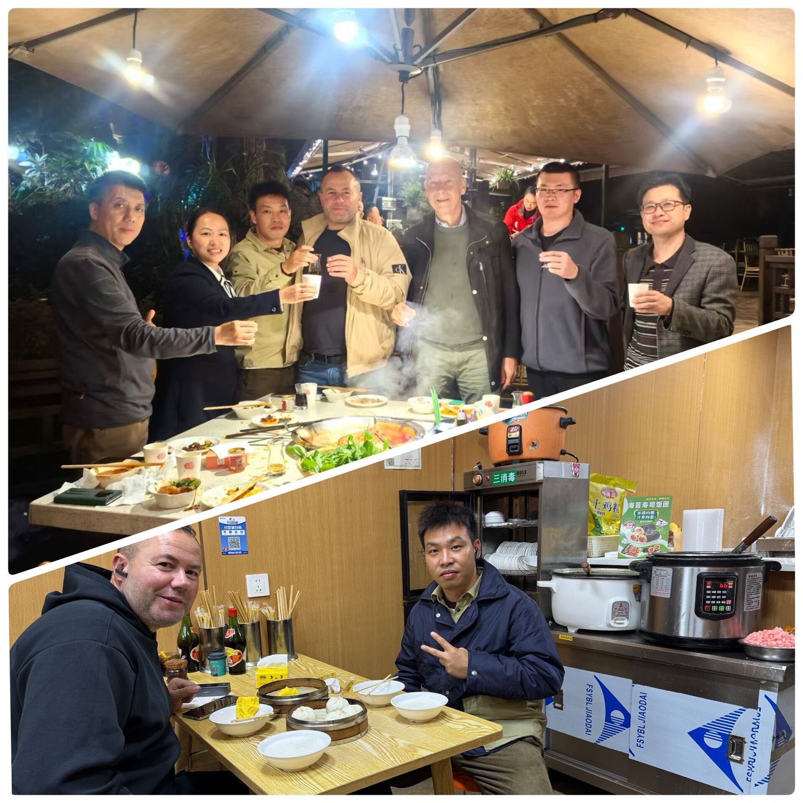 ad5930badc1fdcd7333250a8e2873ab8 ad5930badc1fdcd7333250a8e2873ab8